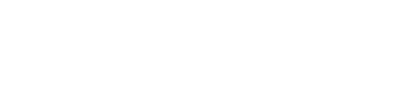 Logotipo da Clínica Sandra Gomes